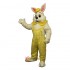 Eggbert Mascot Costume Cosplay