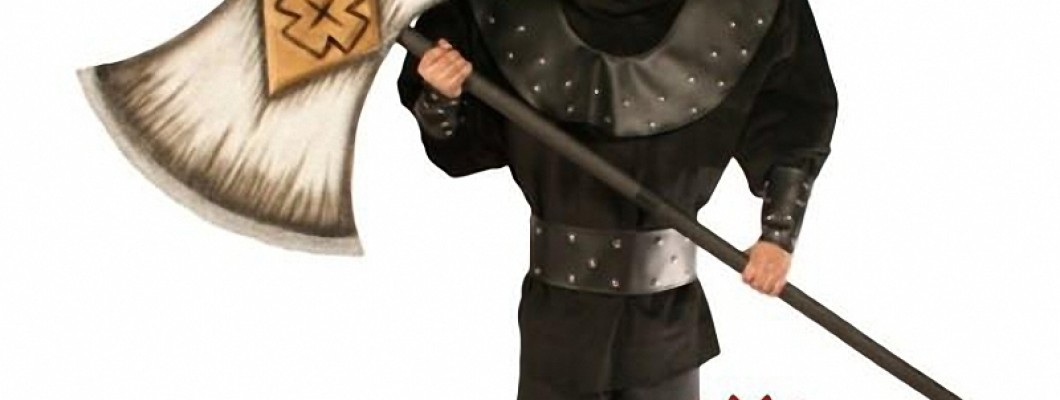 Saving Money on Mascot Costumes: Tips and Tricks