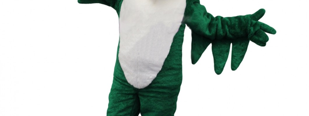 Comparing Different Brands of Chicken Mascot Costumes: A Buyer's Guide