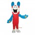 Fantasy Mascot Costume Cosplay