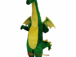 Mascot Magic: How Cougar Costumes Transform School Traditions