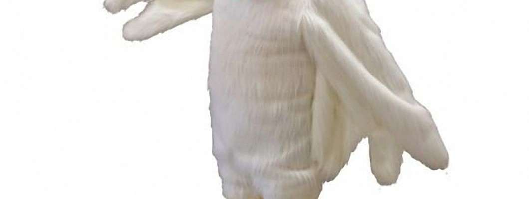 How to Choose the Perfect Chipmunk Mascot Costume for Your Event