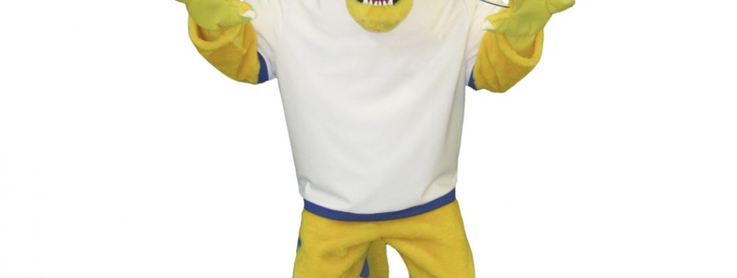 Seasonal Cat Mascot Costume Ideas for Every Holiday