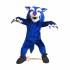Ferocious Wildcat Mascot Costume Cosplay