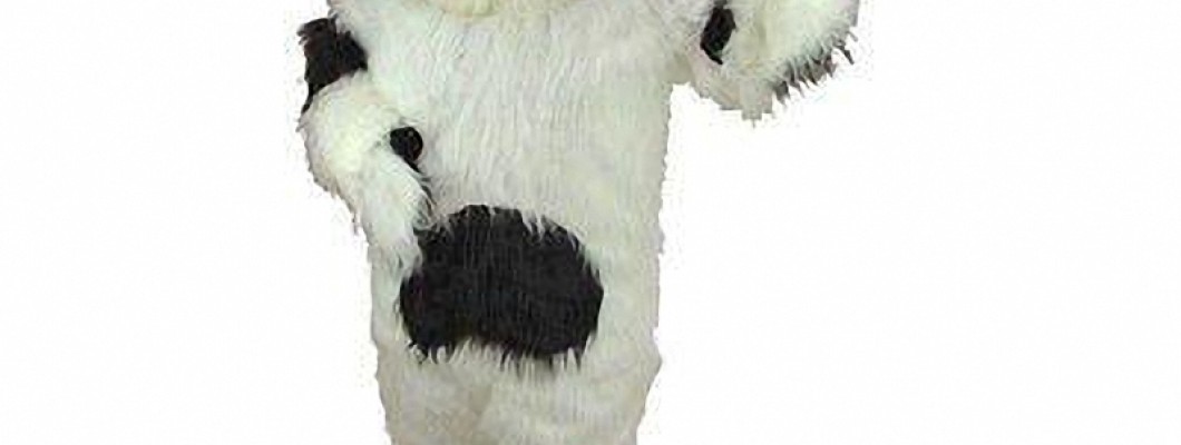 Why Every Business Should Have a Monster Mascot Costume