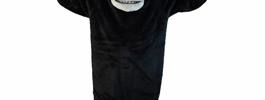 The Psychology Behind Effective Mascot Costume Designs