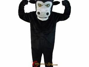 The Psychology Behind Effective Mascot Costume Designs