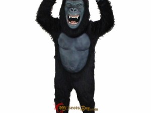 Interview with a Professional Mascot: Insights on Tiger Mascot Costumes