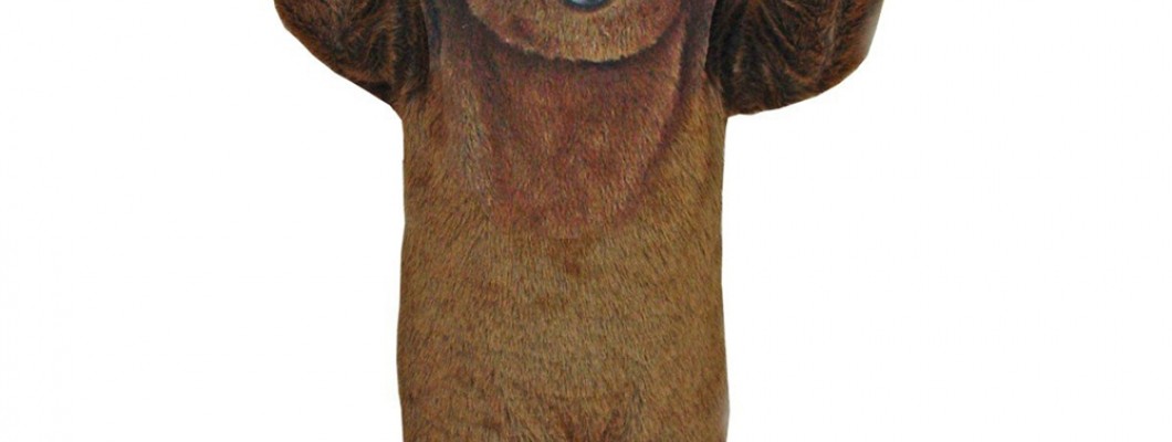 The Ultimate Guide to Custom Mascot Costumes for Events