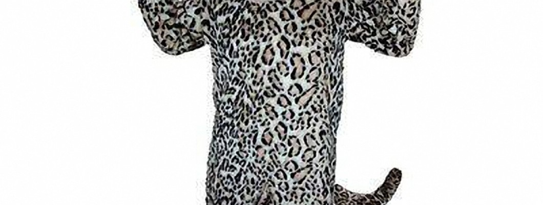 The Ultimate Guide to Cleaning and Maintaining Your Lion Mascot Costume