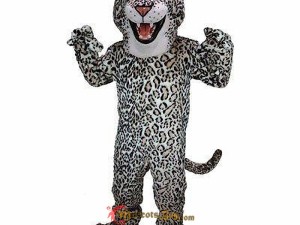 The Ultimate Guide to Cleaning and Maintaining Your Lion Mascot Costume