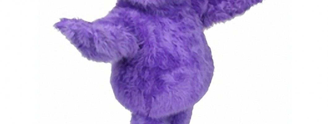 How to Organize a Fun Run with a Creative Mascot Costume Theme