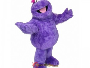 How to Organize a Fun Run with a Creative Mascot Costume Theme