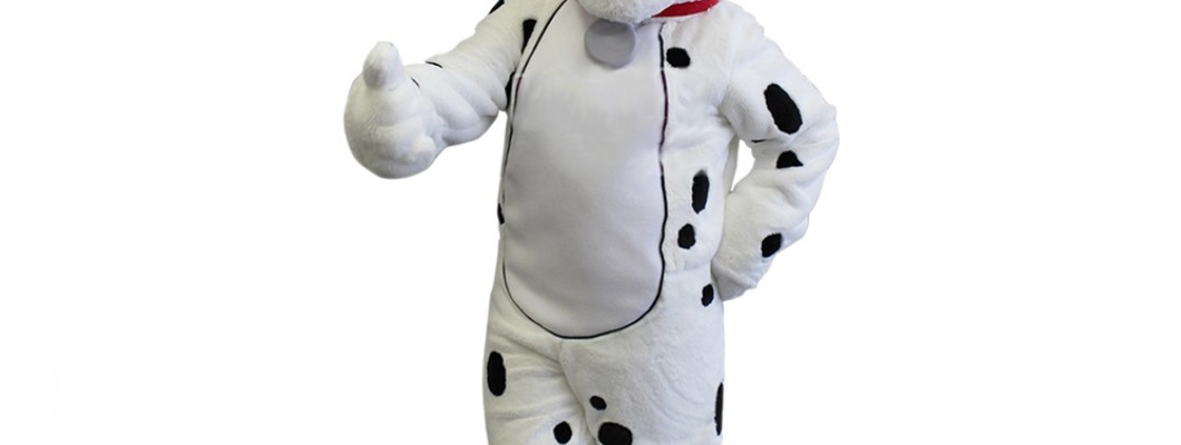 How to Organize a Successful Mascot Costume Auction