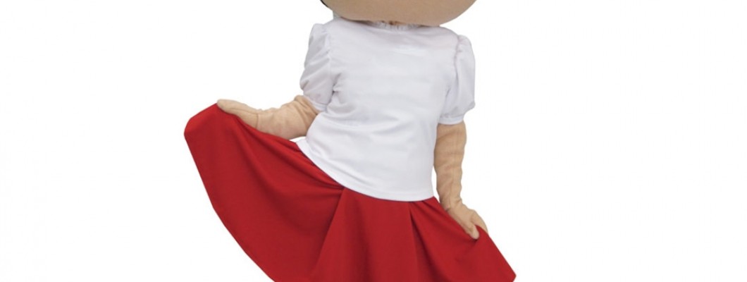 Testimonials from People Who Have Worn Lion Mascot Costumes: Pros and Cons