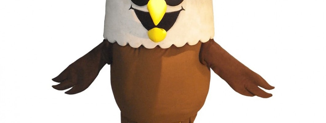 Creating Unforgettable Memories: The Magic of a Jaguar Mascot Costume at Events