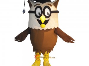 Creating Unforgettable Memories: The Magic of a Jaguar Mascot Costume at Events