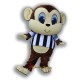 Flight Monkey Mascot Costume Cosplay