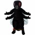 Fly Lightweight Mascot Costume Cosplay