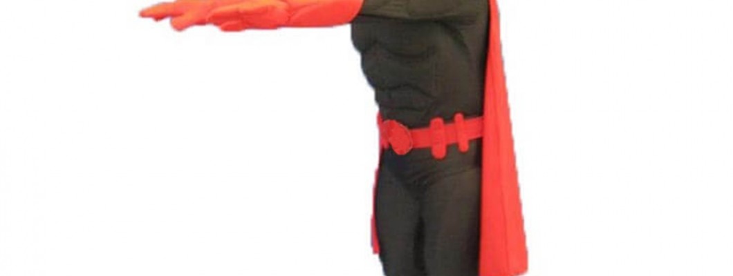 Top 10 Mistakes to Avoid When Buying a Tiger Mascot Costume