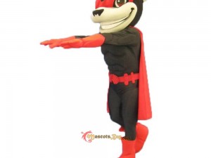 Top 10 Mistakes to Avoid When Buying a Tiger Mascot Costume