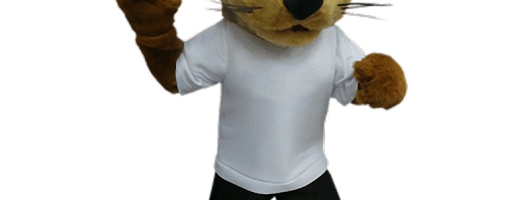 The Art of Performance: Bringing School Mascot Costumes to Life