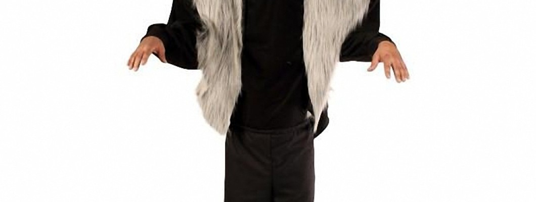 Enhancing Your Brand with a Custom Mascot Costume