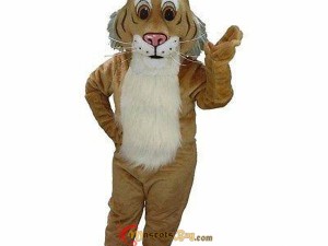 From Concept to Reality: Crafting the Perfect Bird Mascot Costume