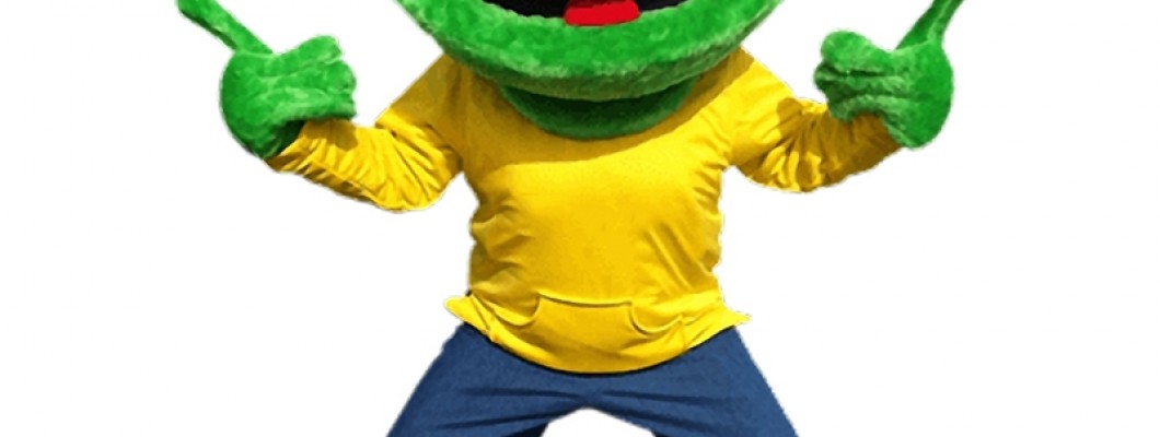 The Most Popular Animal Mascot Costumes Across Different Cultures and Regions