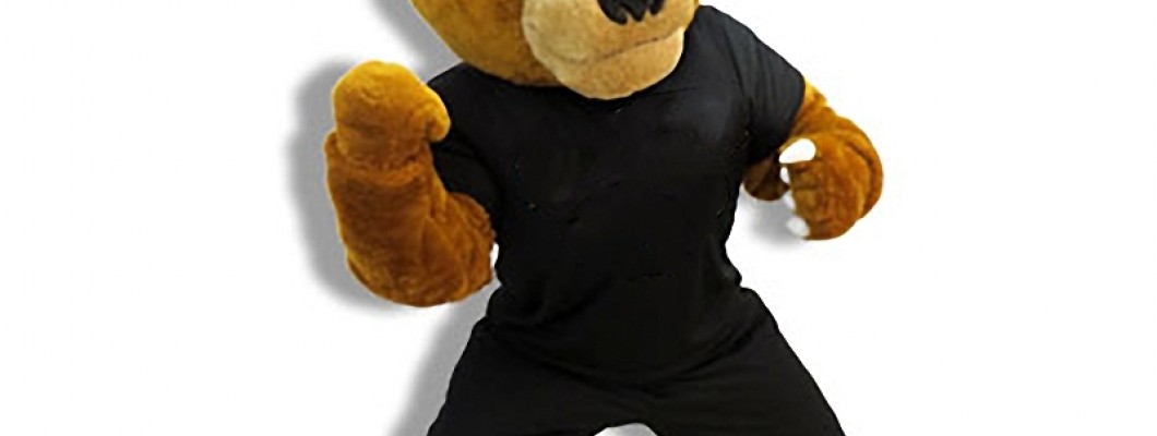 Top 10 Bear Mascot Costumes that Rocked Sports Events