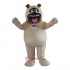 Funny Dog Mascot Costume Cosplay