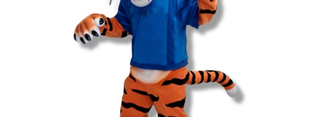 Top 10 Places to Buy Sheep Mascot Costumes Online