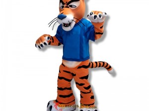 Top 10 Places to Buy Sheep Mascot Costumes Online