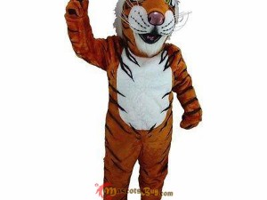 The Impact of Eagle Mascot Costumes on Team Morale