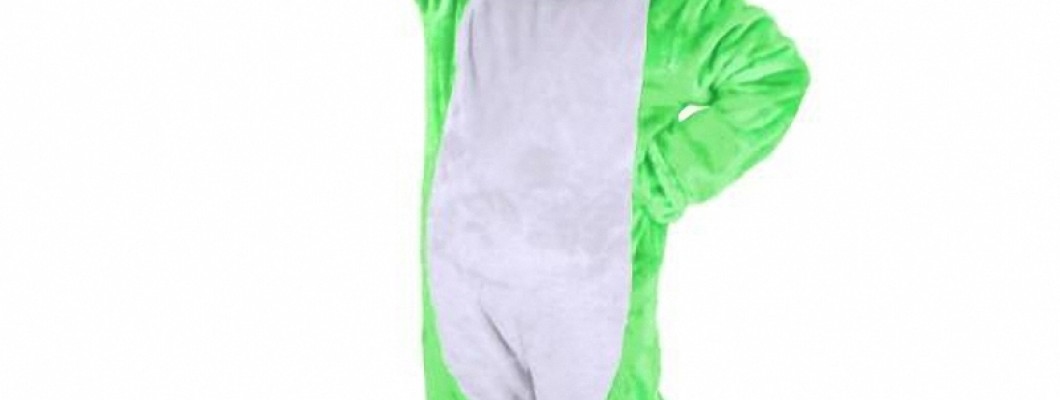 Creative Ways to Use Reindeers Mascot Costumes in Marketing