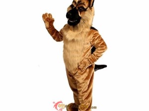 The Evolution of Mascot Costumes in Sports and Entertainment