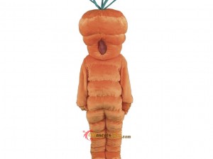 Bear Mascot Costumes in Weddings: Adding Whimsy to Special Occasions