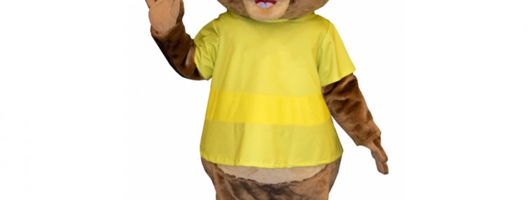 Cheap Mascot Costumes That Don't Compromise on Quality