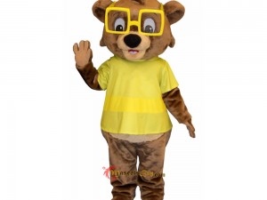 Cheap Mascot Costumes That Don't Compromise on Quality