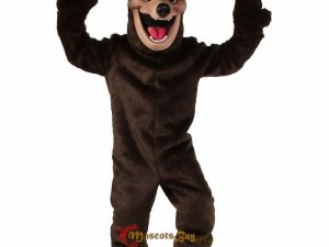DIY School Mascot Costumes: Tips and Tricks