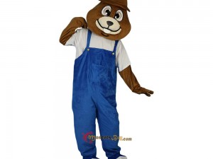 Giraffe Mascot Costumes for Community Events: Engaging the Crowd