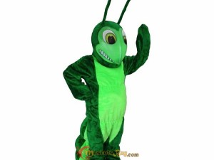 Low-Cost Mascot Costume Ideas for Parties
