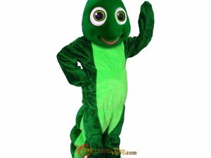 Where to Buy the Best Monster Mascot Costumes Online