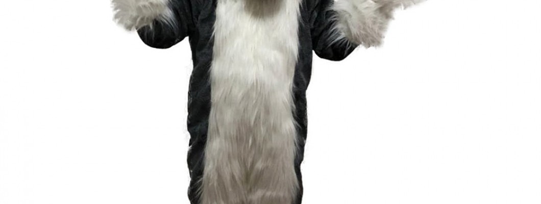 Horse Mascot Costume Contests: Judging Criteria and Winners