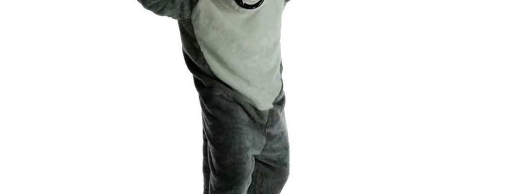 Traveling with a Cat Mascot Costume: Tips and Tricks