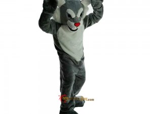 Traveling with a Cat Mascot Costume: Tips and Tricks