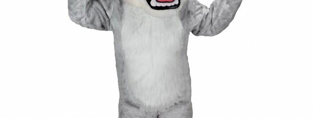 The Best Places to Buy Elephant Mascot Costumes Online