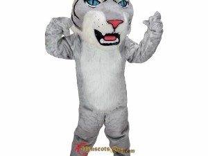 The Best Places to Buy Elephant Mascot Costumes Online