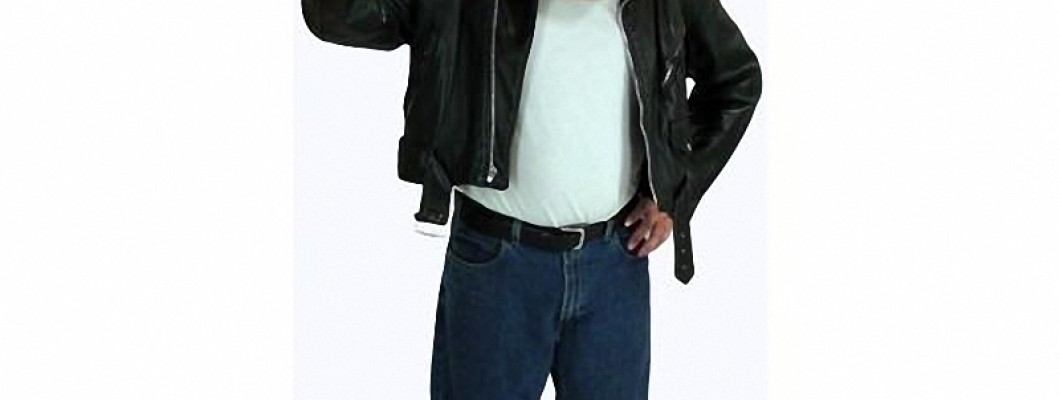 Tips for Cleaning and Maintaining Your Elephant Mascot Costume