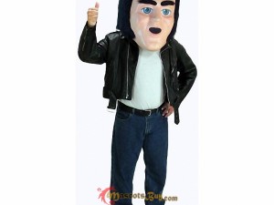 Tips for Cleaning and Maintaining Your Elephant Mascot Costume